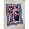 Image 1 : Nolan Ryan