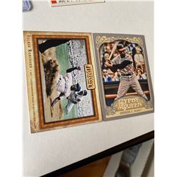 Jackie Robinson