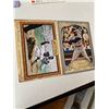 Image 1 : Jackie Robinson