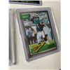 Image 1 : Carson Wentz