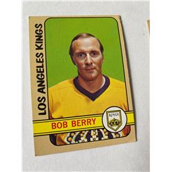 Bob Berry