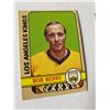 Image 1 : Bob Berry