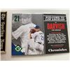 Image 1 : Yu Darvish