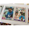 Image 1 : Reggie Jackson
