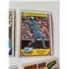 Image 1 : Robin Yount