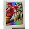 Image 1 : Aaron Nola