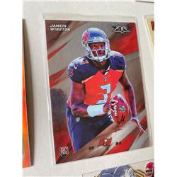 Jameis Winston