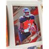 Image 1 : Jameis Winston
