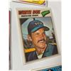 Image 1 : Richie Zisk