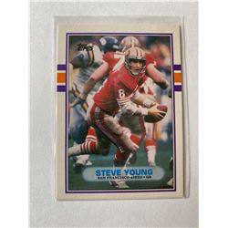 Steve Young