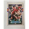 Image 1 : Steve Young