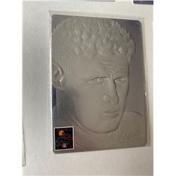 Football Card