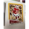 Image 1 : Aeneas Williams