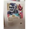 Image 1 : Sammy Watkins