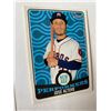 Image 1 : Jose Altuve