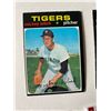 Image 1 : Mickey Lolich