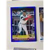 Image 1 : Yoan Moncada