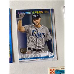 Austin Meadows