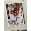 Image 1 : Logan Thomas