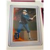 Image 1 : Ty Cobb