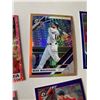 Image 1 : Mike Moustakas