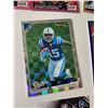 Image 1 : Parris Campbell