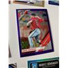 Image 1 : Zack Greinke