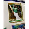 Image 1 : Jurickson Profar