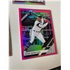 Image 1 : Yoan Moncada