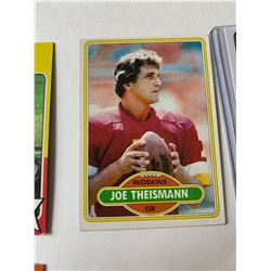 Joe Theismann