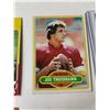 Image 1 : Joe Theismann