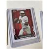Image 1 : Jameis Winston