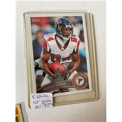Roddy White