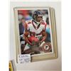 Image 1 : Roddy White