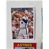 Image 1 : Nolan Ryan