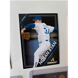 Nolan Ryan