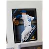 Image 1 : Nolan Ryan