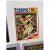 Image 1 : Nolan Ryan