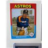 Image 1 : Nolan Ryan