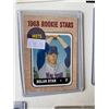 Image 1 : Nolan Ryan