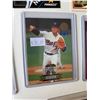 Image 1 : Nolan Ryan
