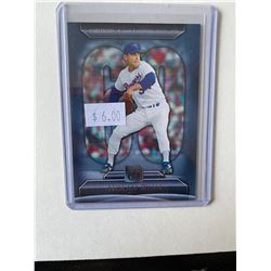 Nolan Ryan