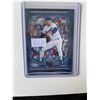 Image 1 : Nolan Ryan