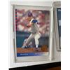Image 1 : Nolan Ryan