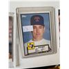 Image 1 : Nolan Ryan