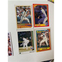 Nolan Ryan