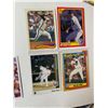 Image 1 : Nolan Ryan