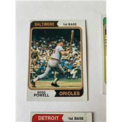 Boog Powell