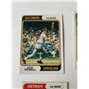 Image 1 : Boog Powell
