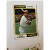 Image 1 : Willie Stargell